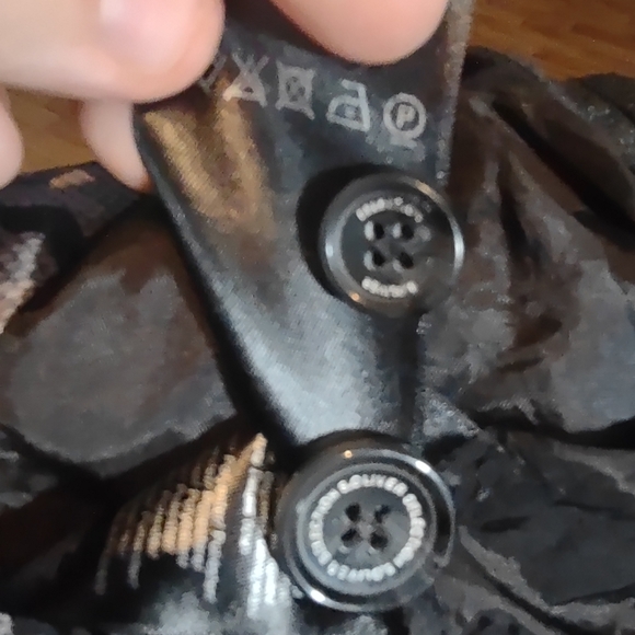 Selection by S. Oliver Blazer Size 10 - Picture 10 of 12